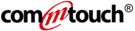 �������ӣ�commtouch